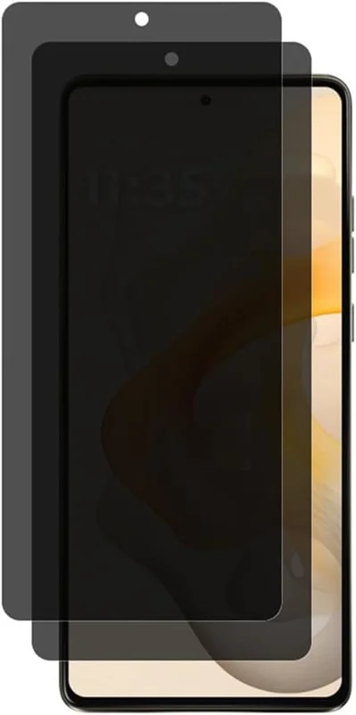 zeebooth-24267050