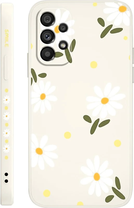 zeebooth-24273533