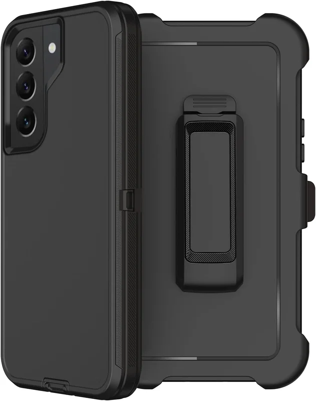 zeebooth-24275224