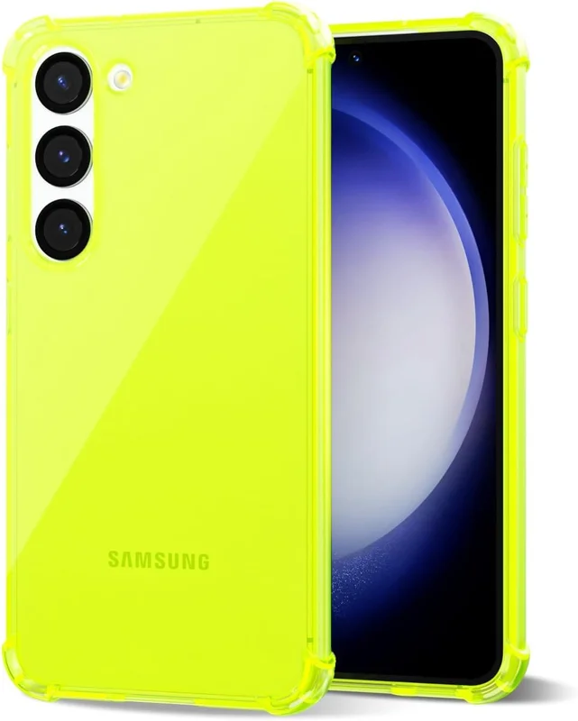 zeebooth-24275909