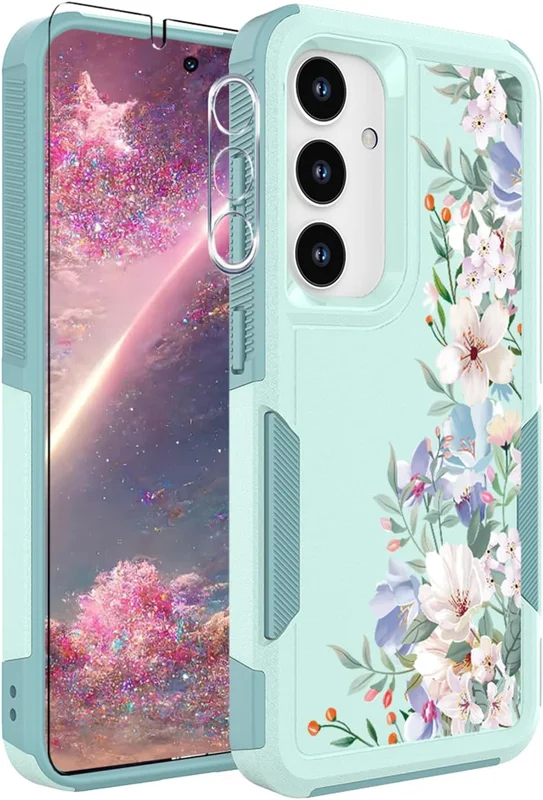 zeebooth-24277273