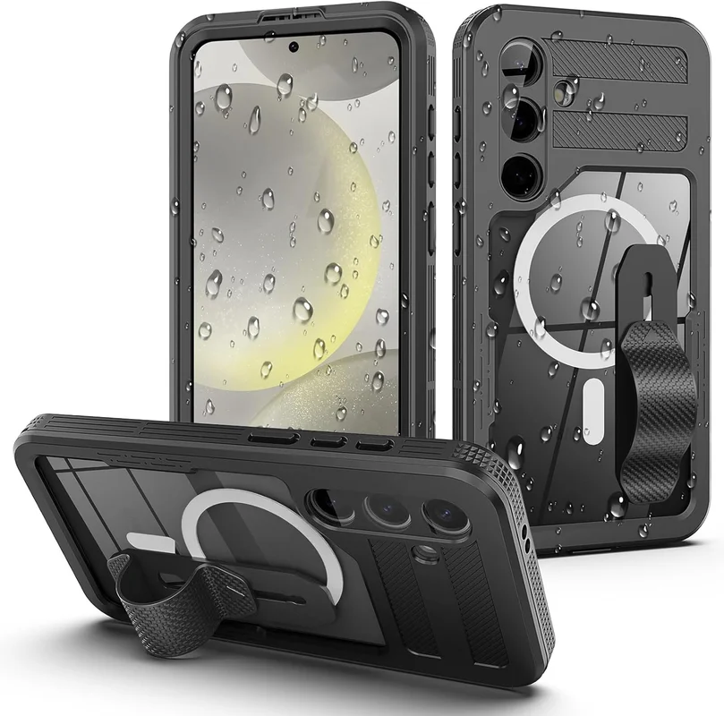 zeebooth-24277979