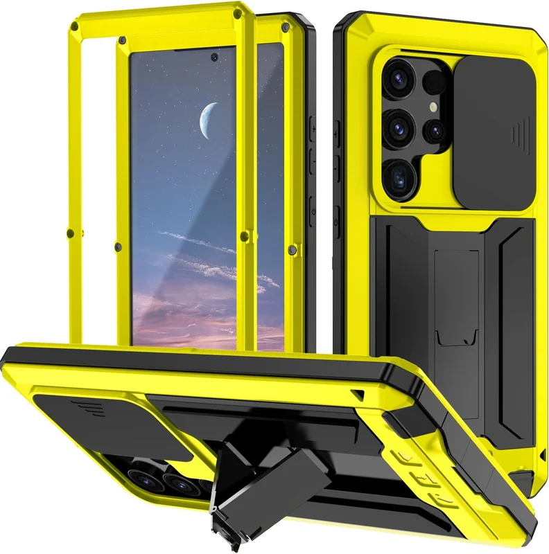 zeebooth-24278606