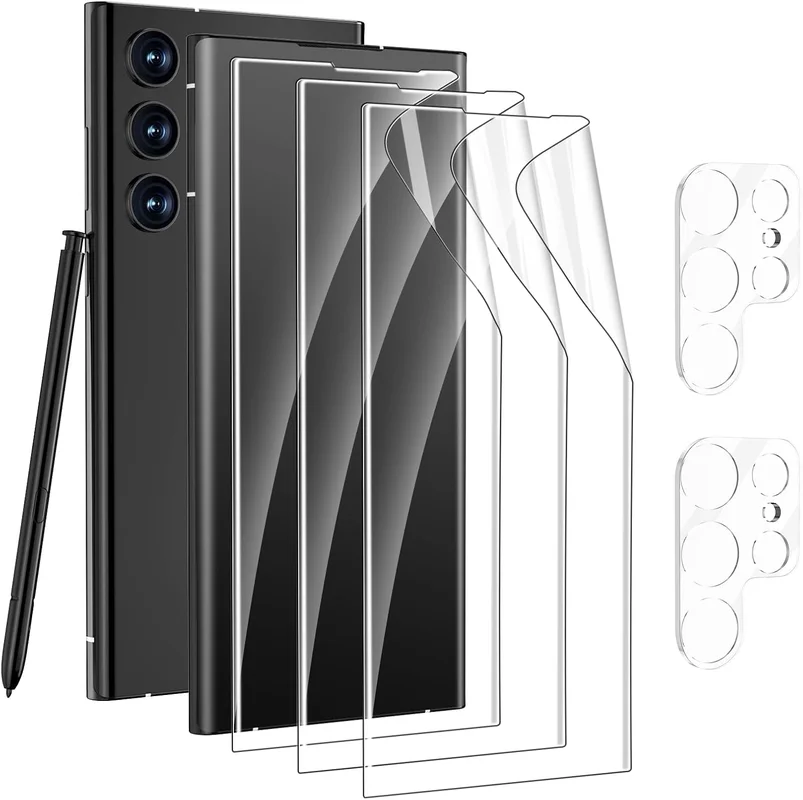 zeebooth-24279000