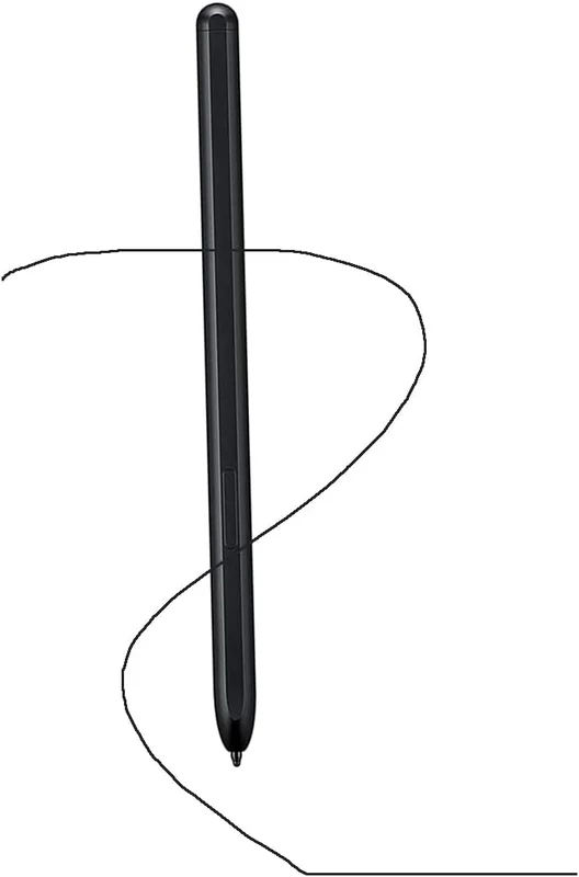 zeebooth-24279884