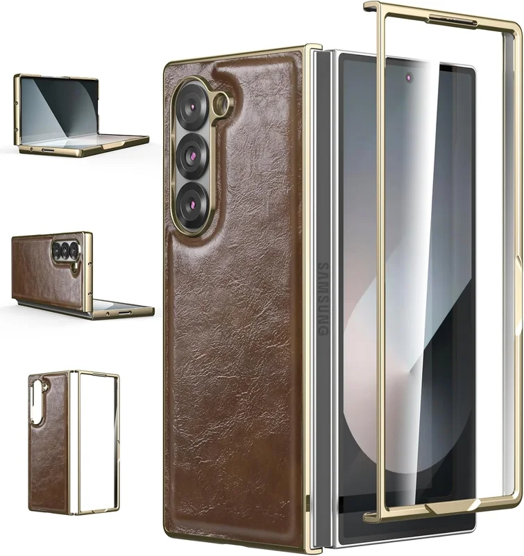 zeebooth-24280047