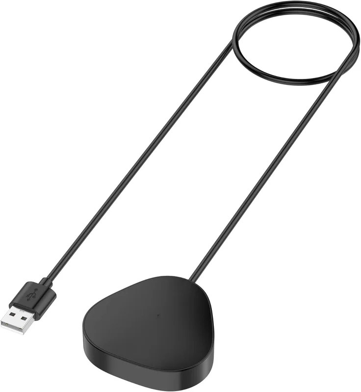 zeebooth-24280374