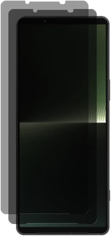zeebooth-24280392