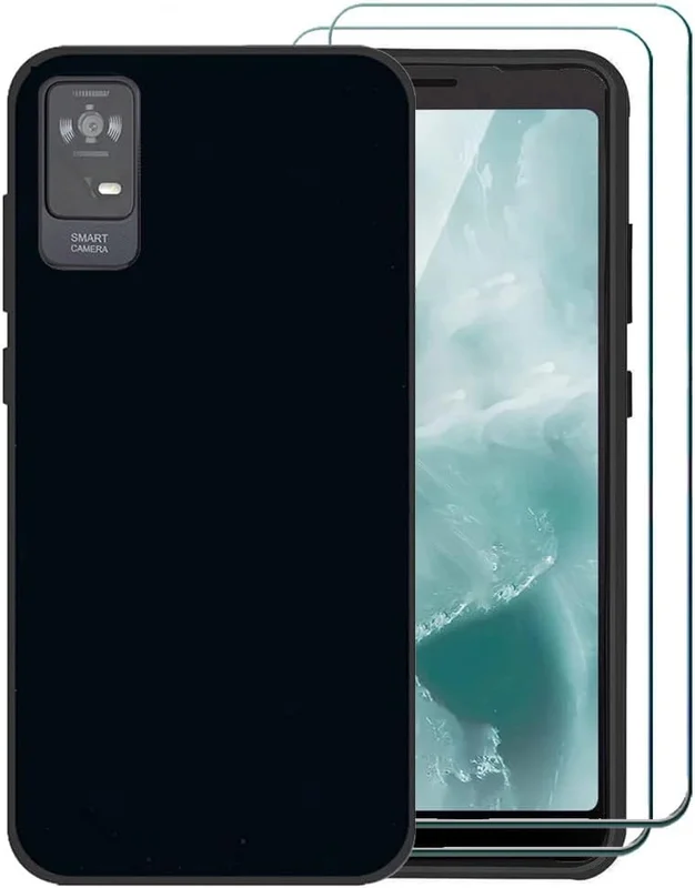 zeebooth-24280718