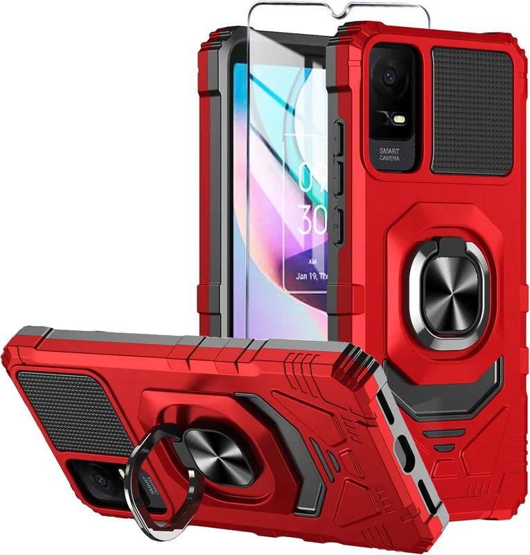 zeebooth-24280778