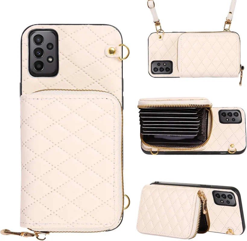 zeebooth-24283444
