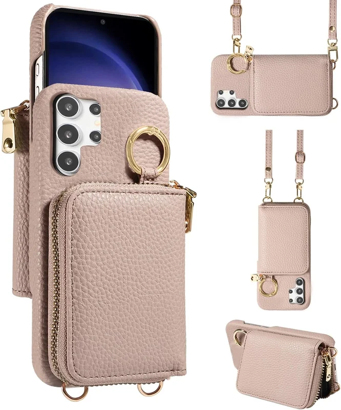 zeebooth-24283870