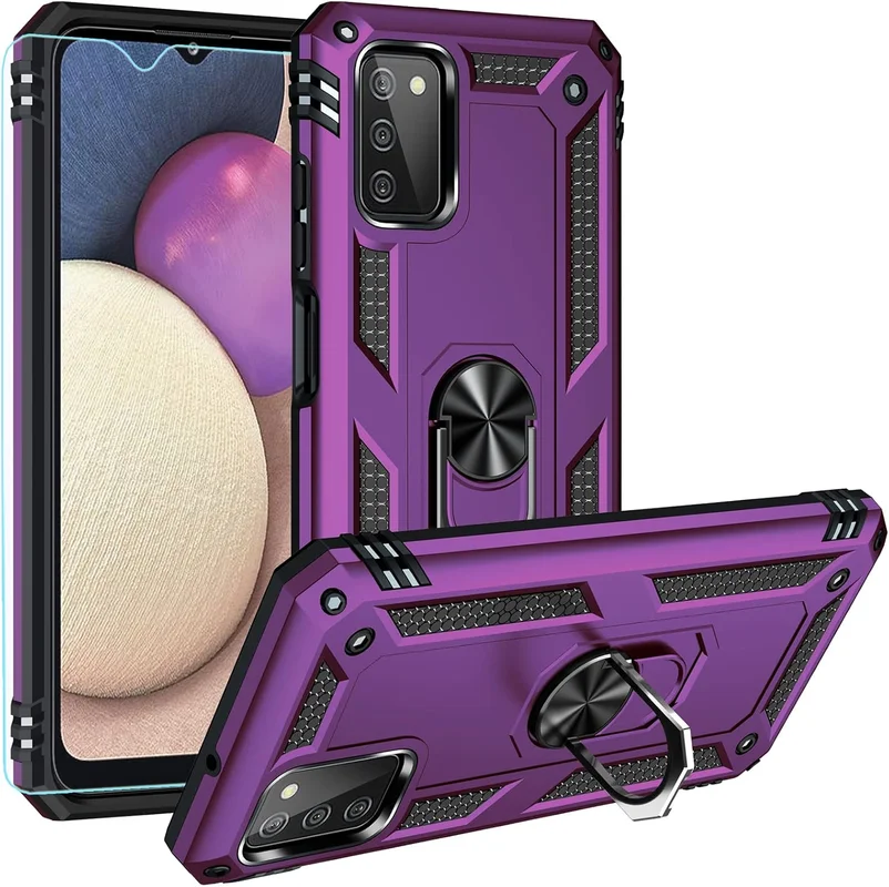 zeebooth-24284263