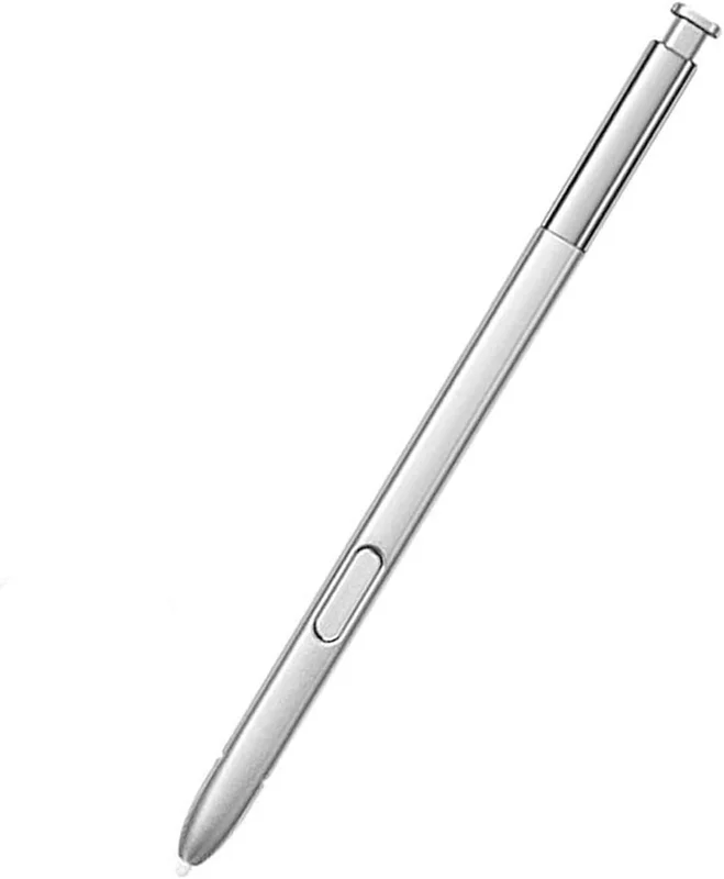 zeebooth-24285505