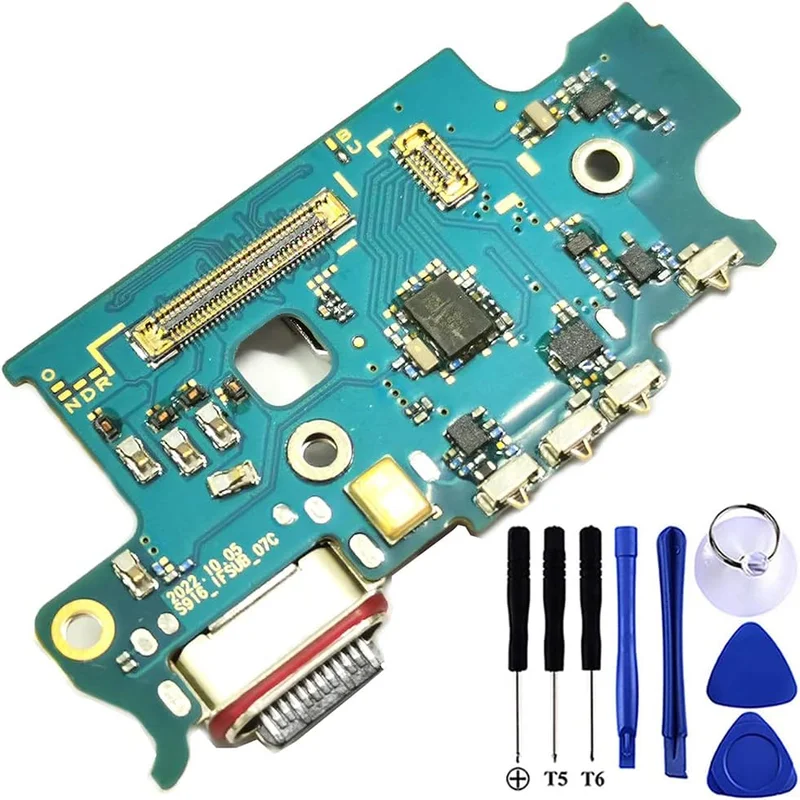 zeebooth-24286925