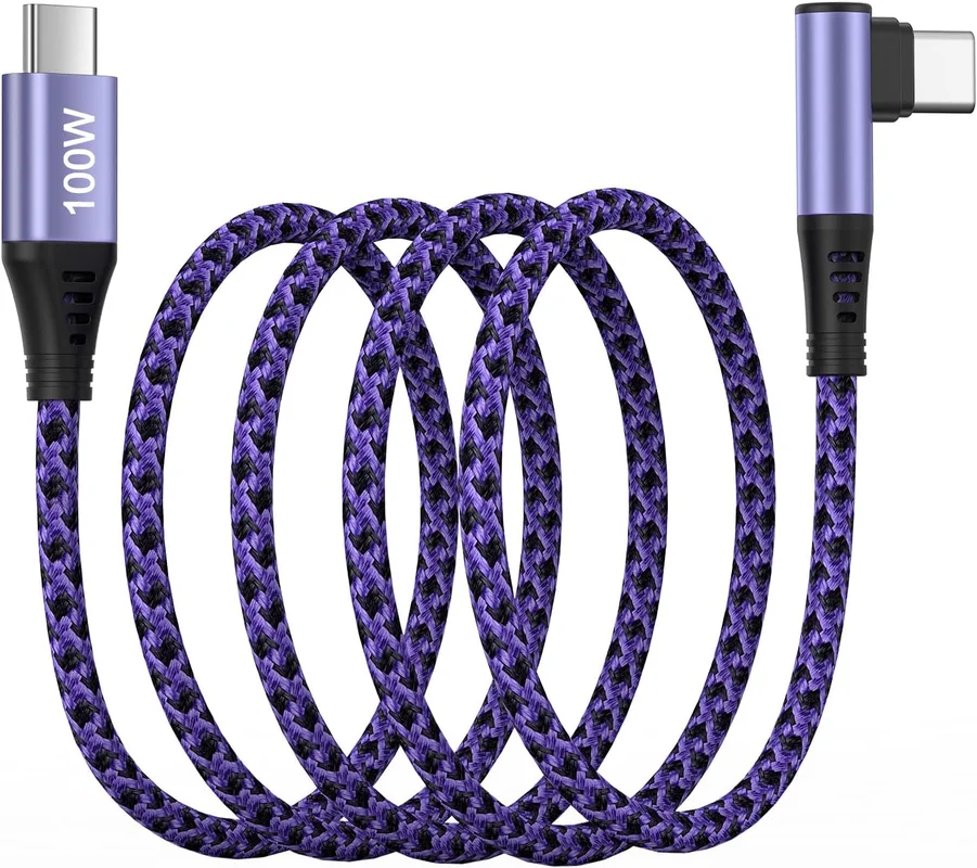 zeebooth-24287032