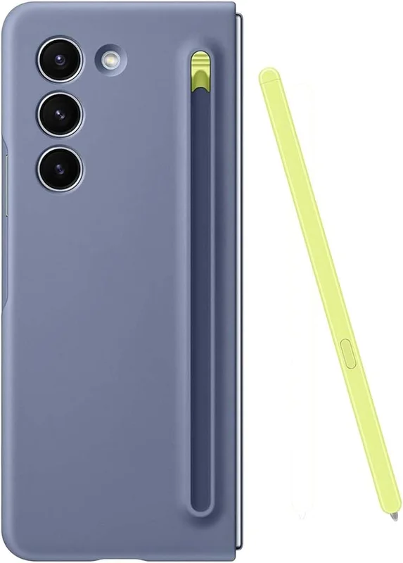 zeebooth-24289160