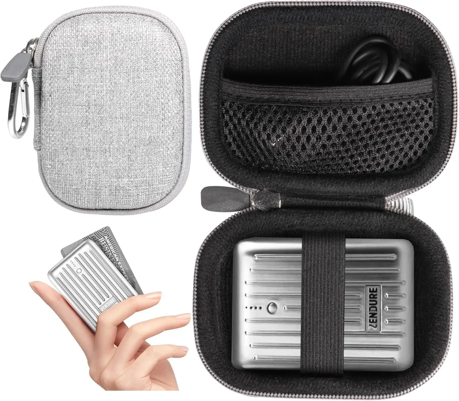zeebooth-24290353