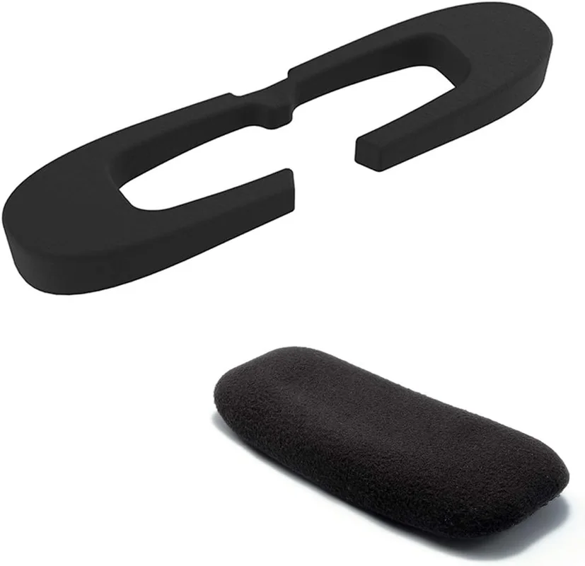 zeebooth-24293690