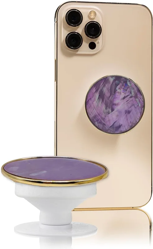 zeebooth-24296764
