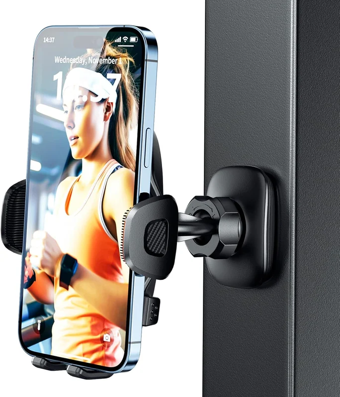 zeebooth-24298664