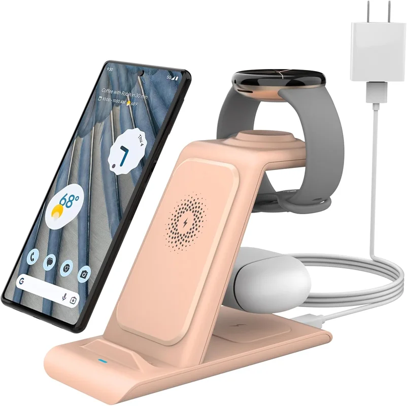 zeebooth-24300609