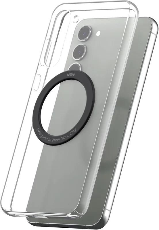 zeebooth-24312738