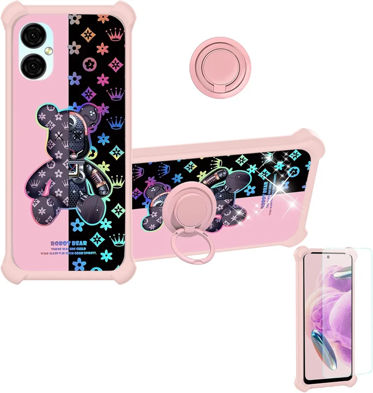 zeebooth-24326697
