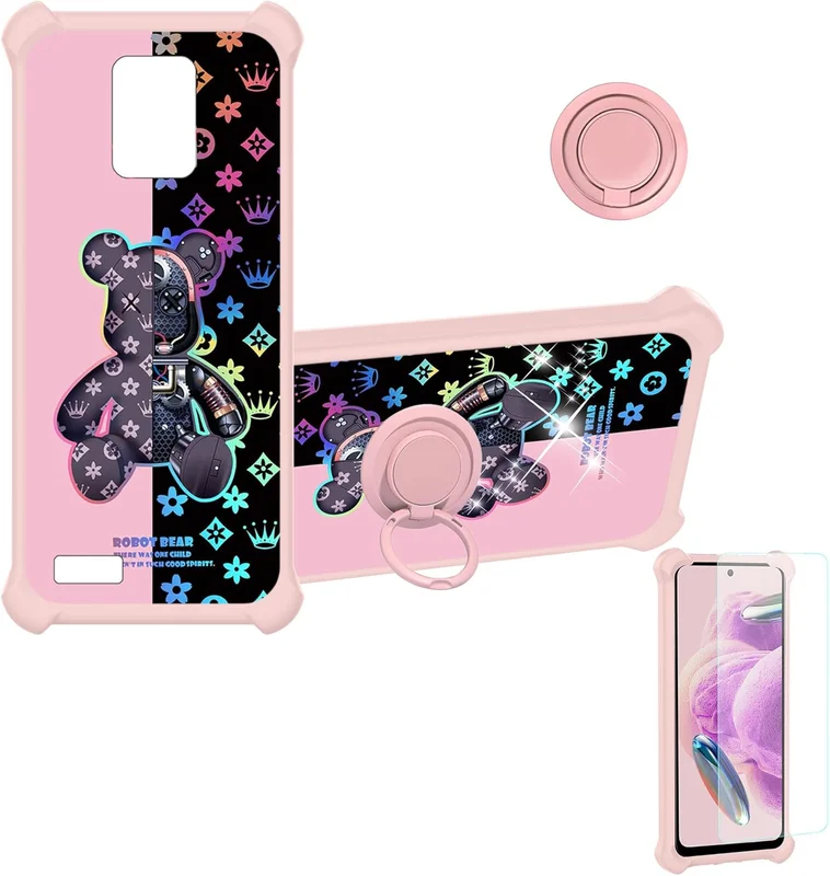 zeebooth-24326852