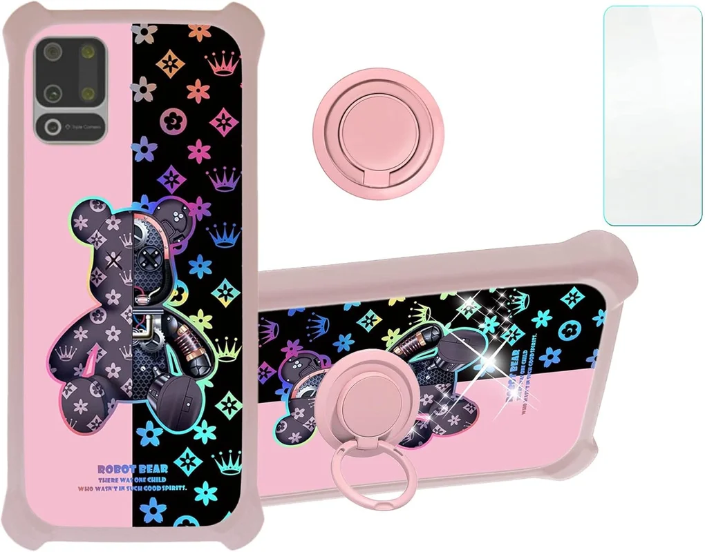 zeebooth-24327126