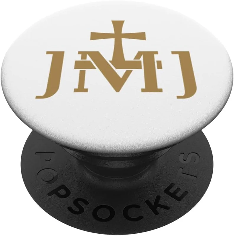 zeebooth-24327884