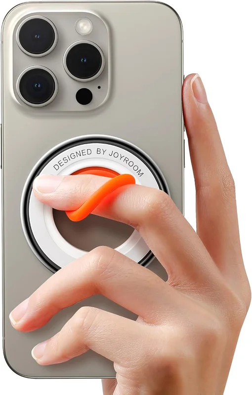 zeebooth-24329535