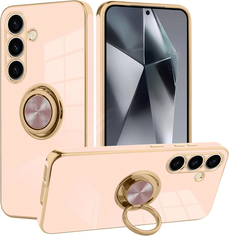 zeebooth-24331311