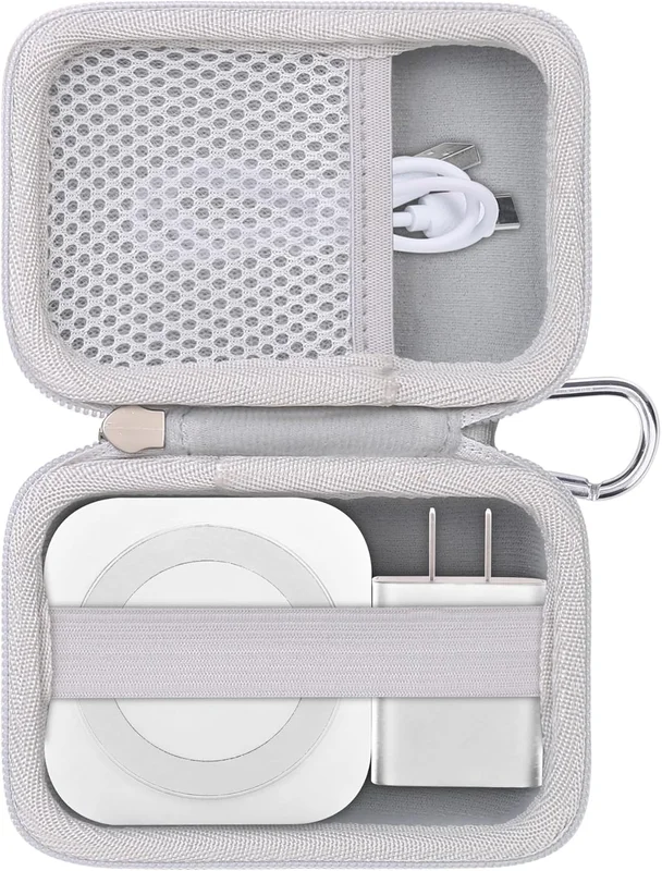 zeebooth-24333853