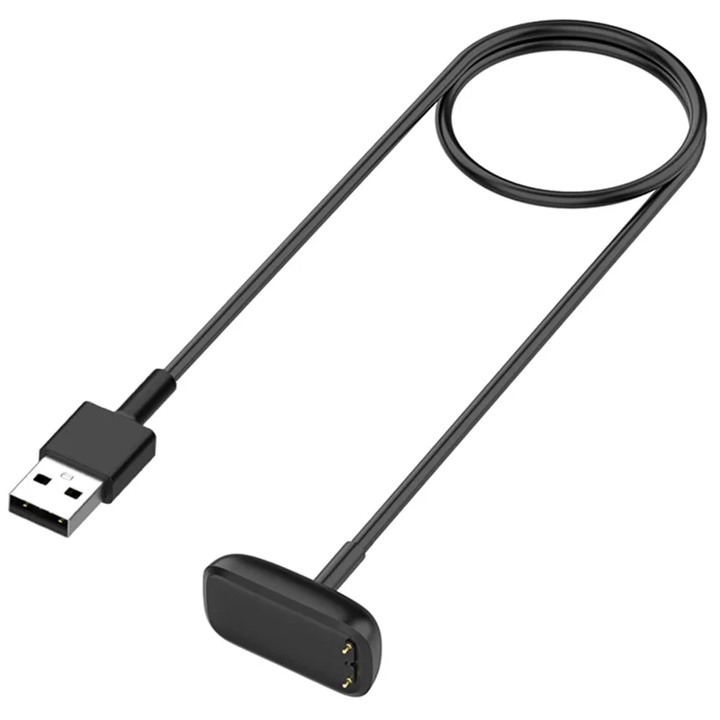 zeebooth-24334807