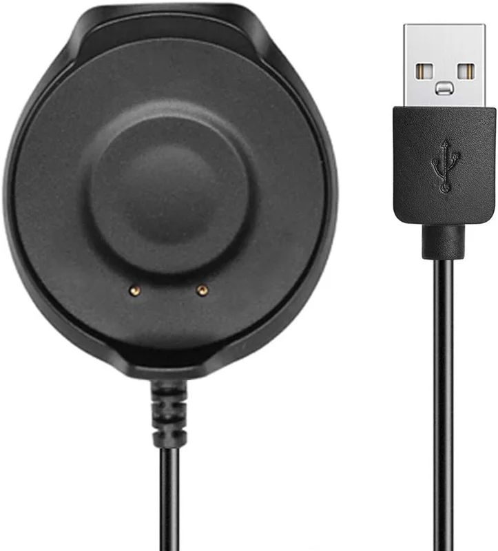 zeebooth-24334842
