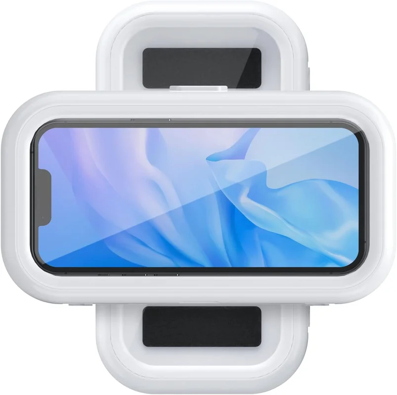 zeebooth-24336015