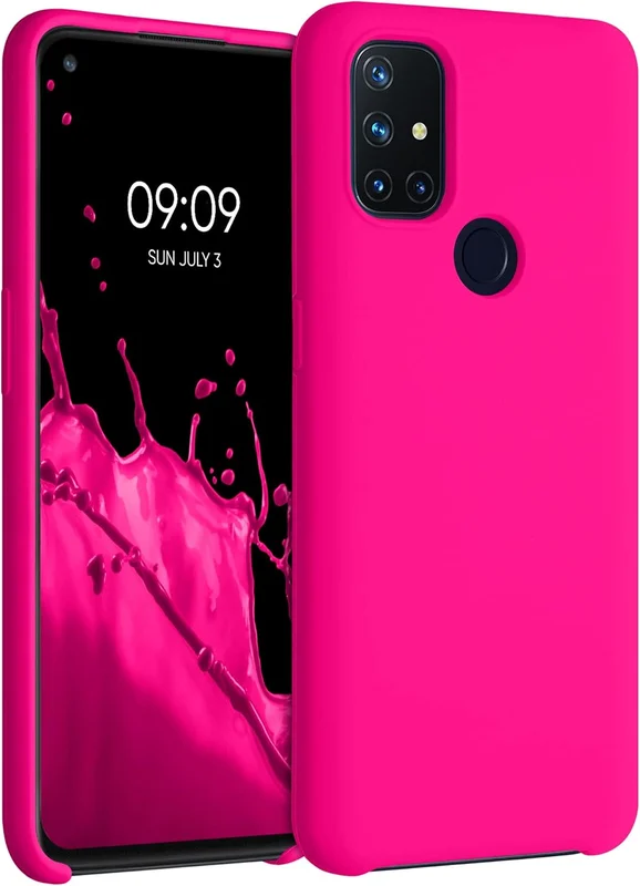 zeebooth-24336468