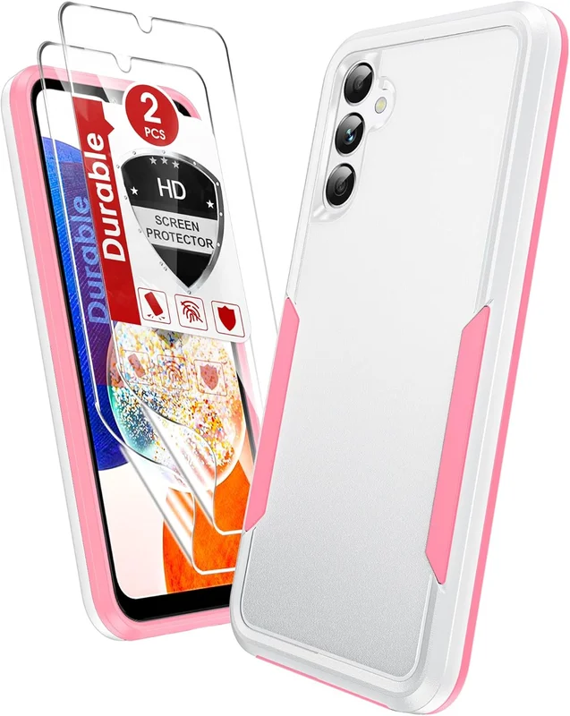 zeebooth-24341319