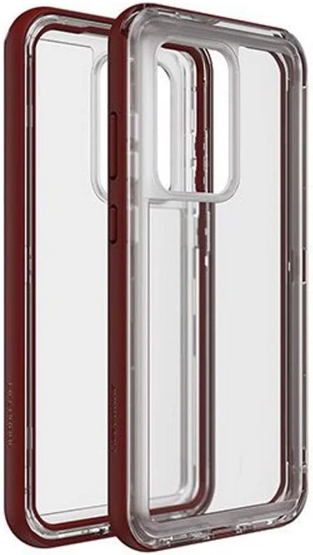 zeebooth-24343725