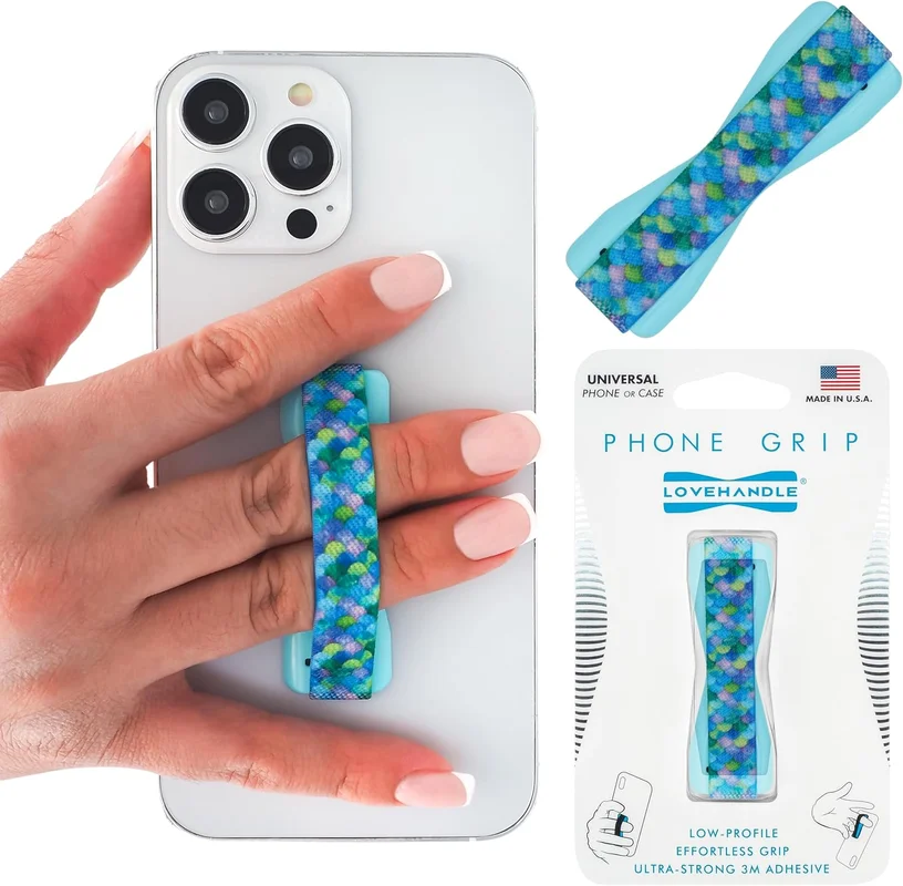 zeebooth-24348037