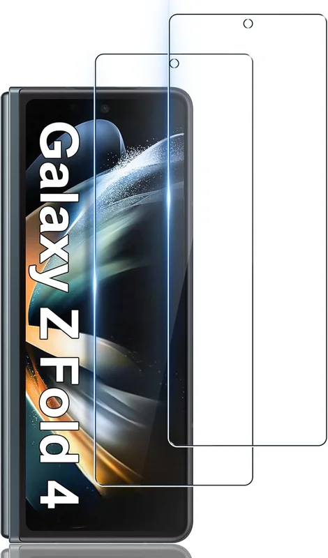 zeebooth-24349981