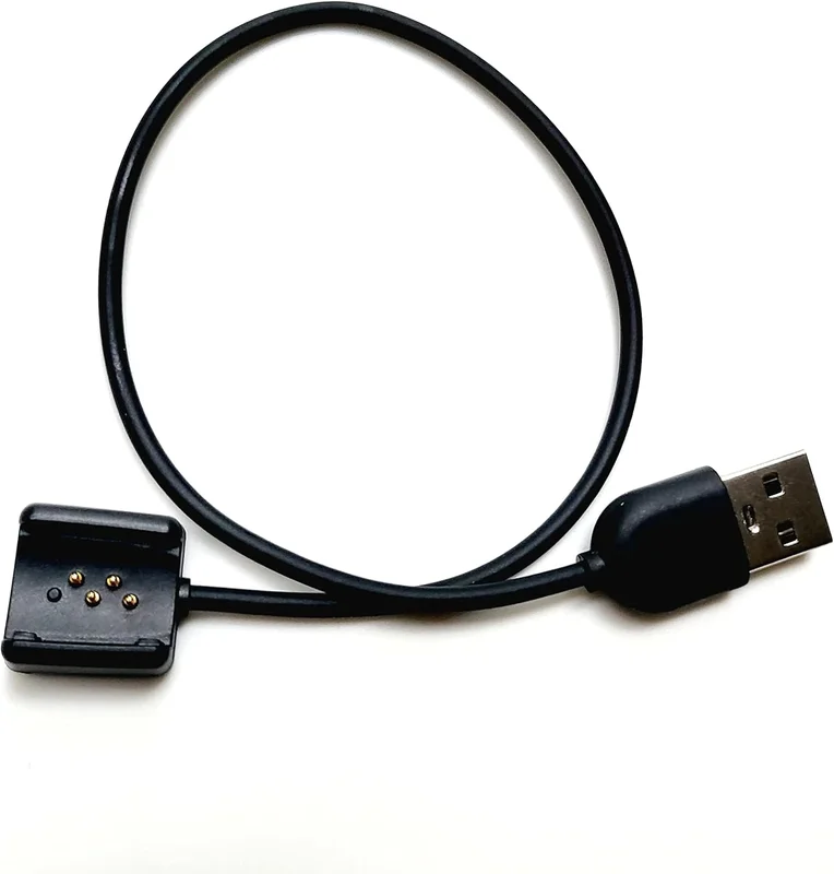 zeebooth-24350284