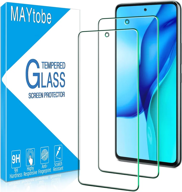 zeebooth-24361505