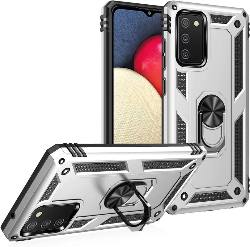 zeebooth-24367891