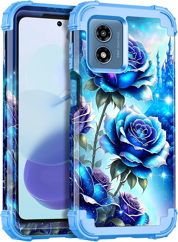 zeebooth-24370192