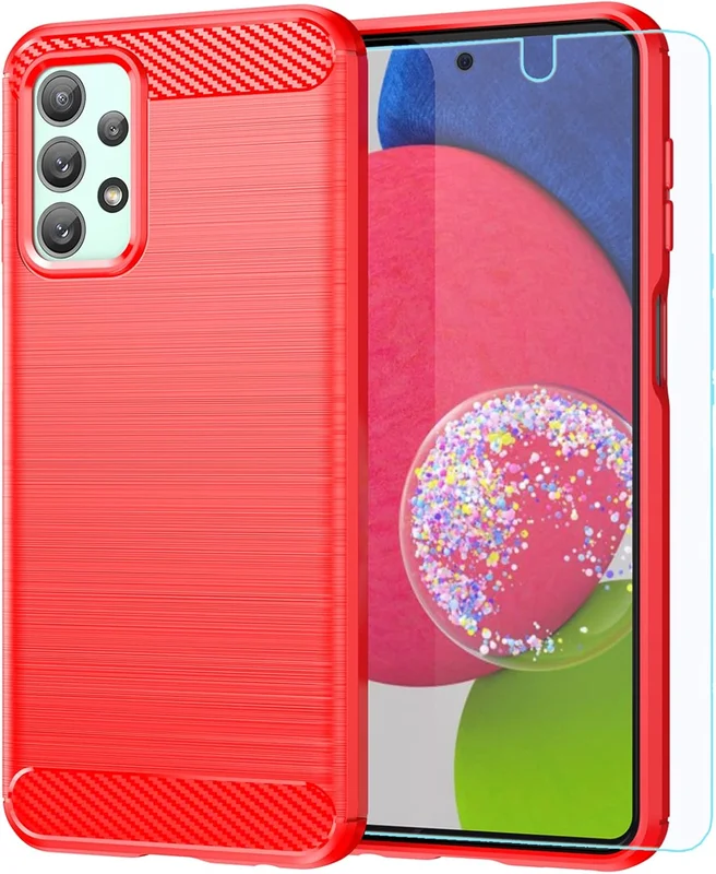 zeebooth-24371861