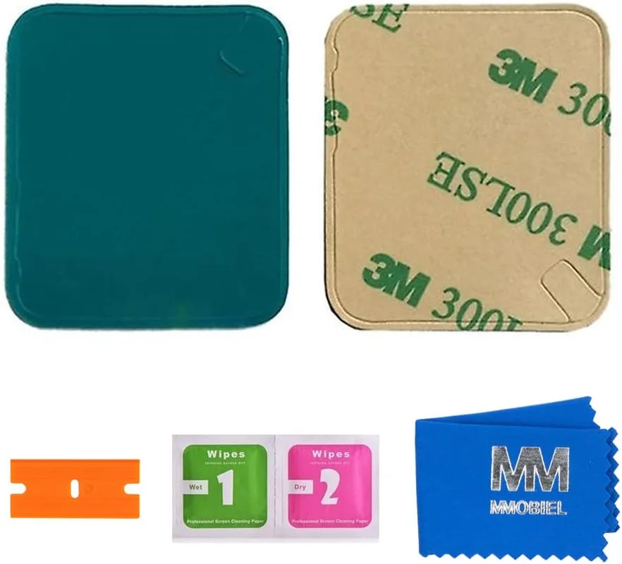 zeebooth-24372652