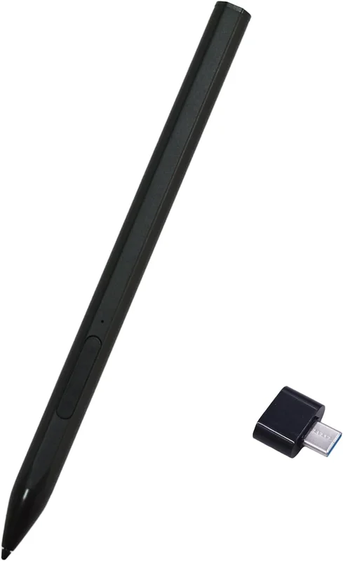 zeebooth-24377131