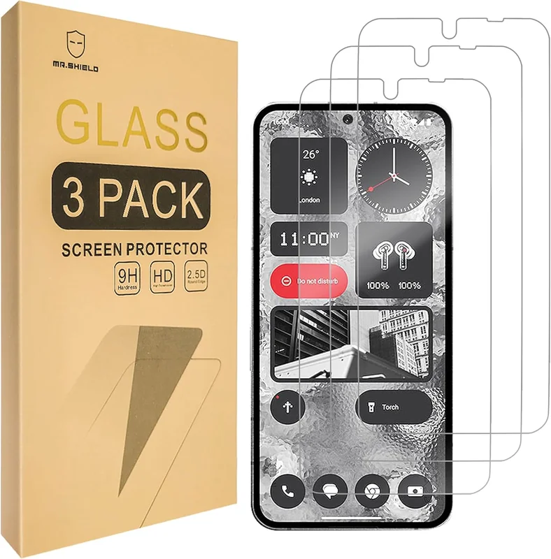 zeebooth-24379054